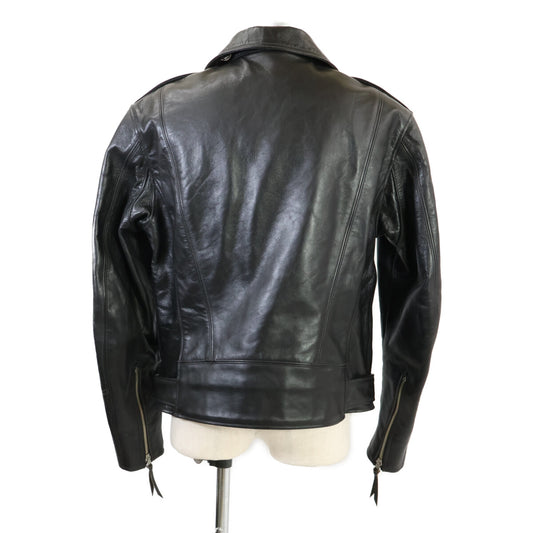 FREEWHEELERS フリーホイーラーズ 1431009 ラブレア 30'sモーターサイクルジャケット ジャケット