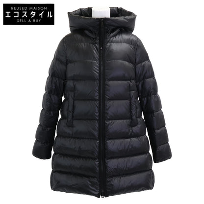 2025 SUYENNE Down Coat 1 Women's