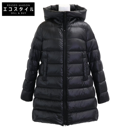 MONCLER モンクレール 25年製 SUYENNE スイエンヌ ダウンコート コート