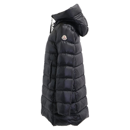 2025 SUYENNE Down Coat 1 Women's