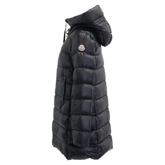 MONCLER モンクレール 25年製 SUYENNE スイエンヌ ダウンコート コート