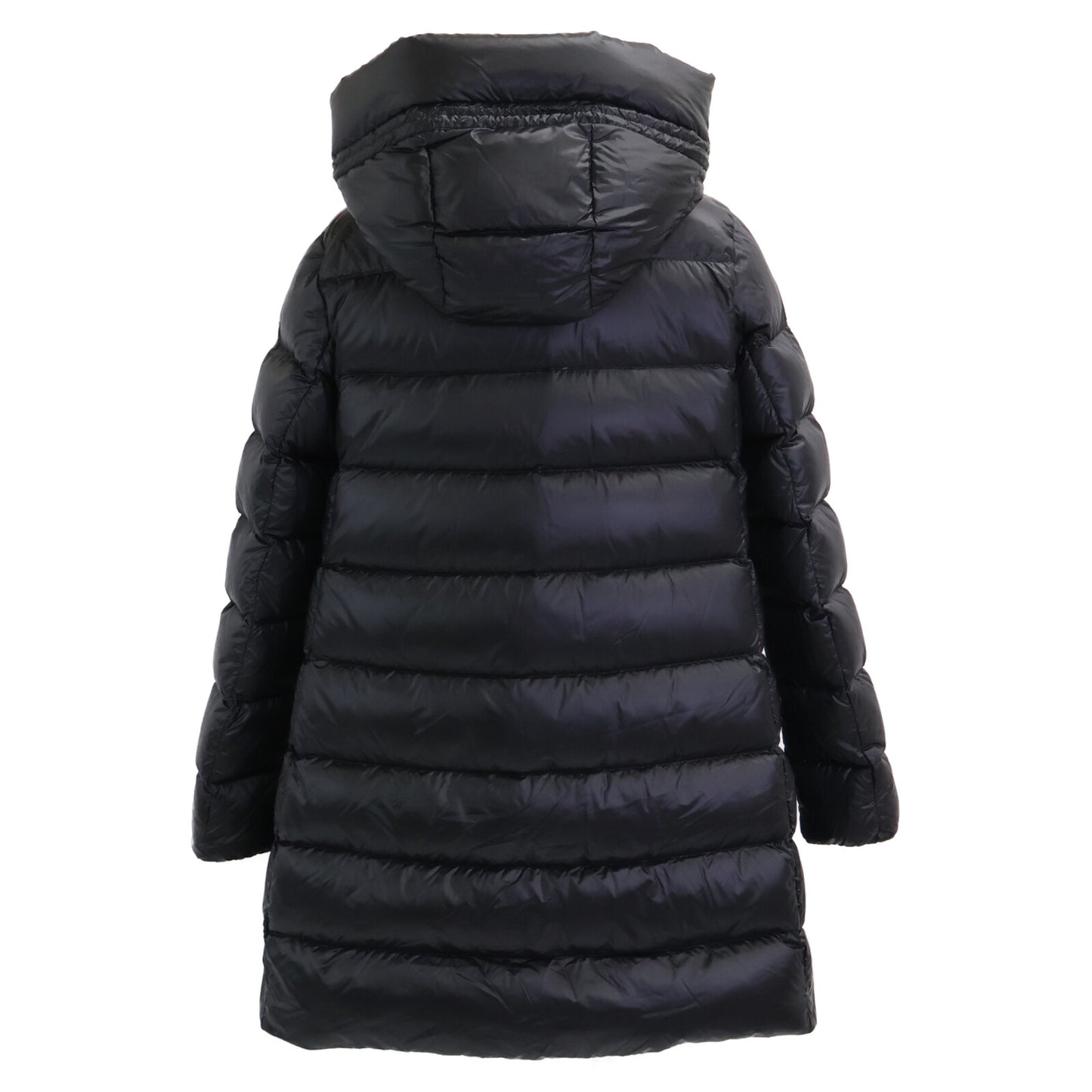 2025 SUYENNE Down Coat 1 Women's