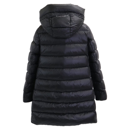 2025 SUYENNE Down Coat 1 Women's