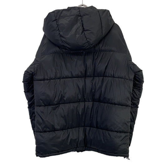 THE NORTH FACE ノースフェイス NY81931 ブラック キャンプシエラショート ジャケット ジャケット
