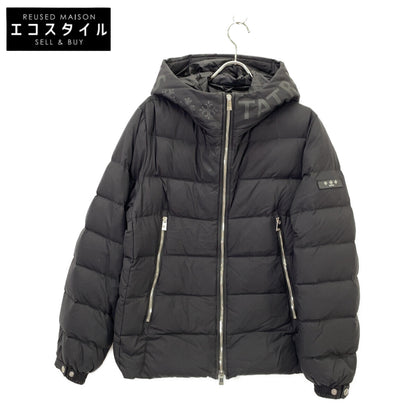 TATRAS タトラス MTAT24A4935　24年製 CASSIMASOカシマーゾダウンジャケット ジャケット