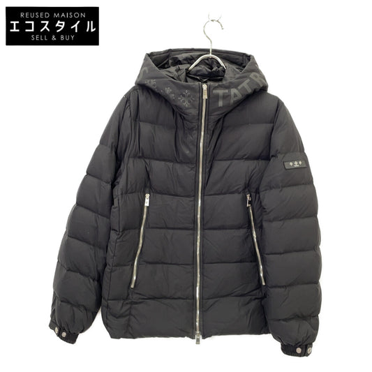 TATRAS タトラス MTAT24A4935　24年製 CASSIMASOカシマーゾダウンジャケット ジャケット