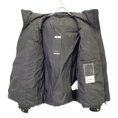 TATRAS タトラス MTAT24A4935 Made in 2024 CASSIMASO Cashmere Down Jacket Jacket