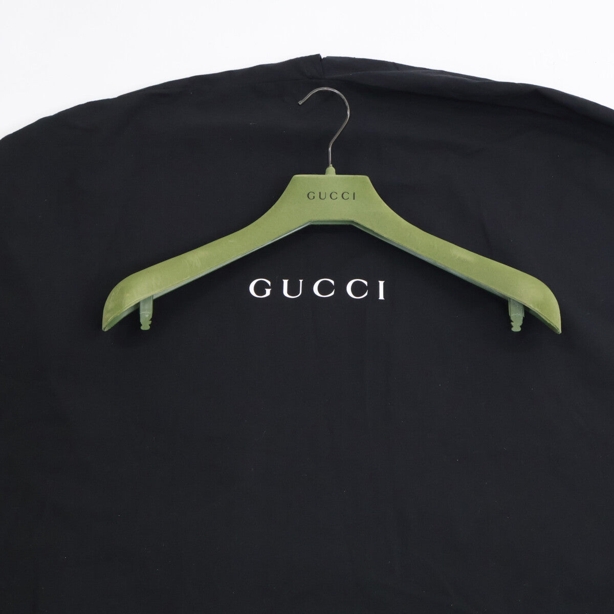 GUCCI グッチ ｘTHE NORTH FACE ノースフェイス【新品同様】663895 フーディダウンジャケット ジャケット