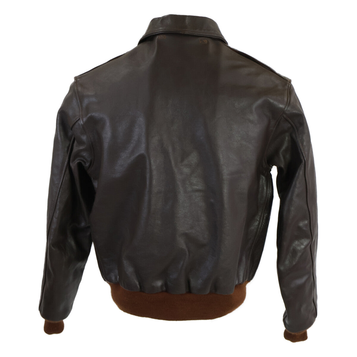 TOYS McCOY PRODUCT トイズマッコイプロダクト TMJ2412 A-2 THE GREAT ESCAPE フライトジャケット ジャケット