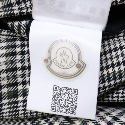 【美品】RONDEAU 连帽 可逆 羽绒夹克 夹克 1 男士