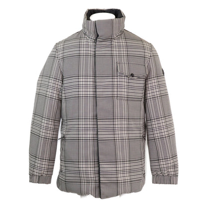 【Excellent Condition】RONDEAU Hooded Reversible Down Jacket - Size 1 (Men's)