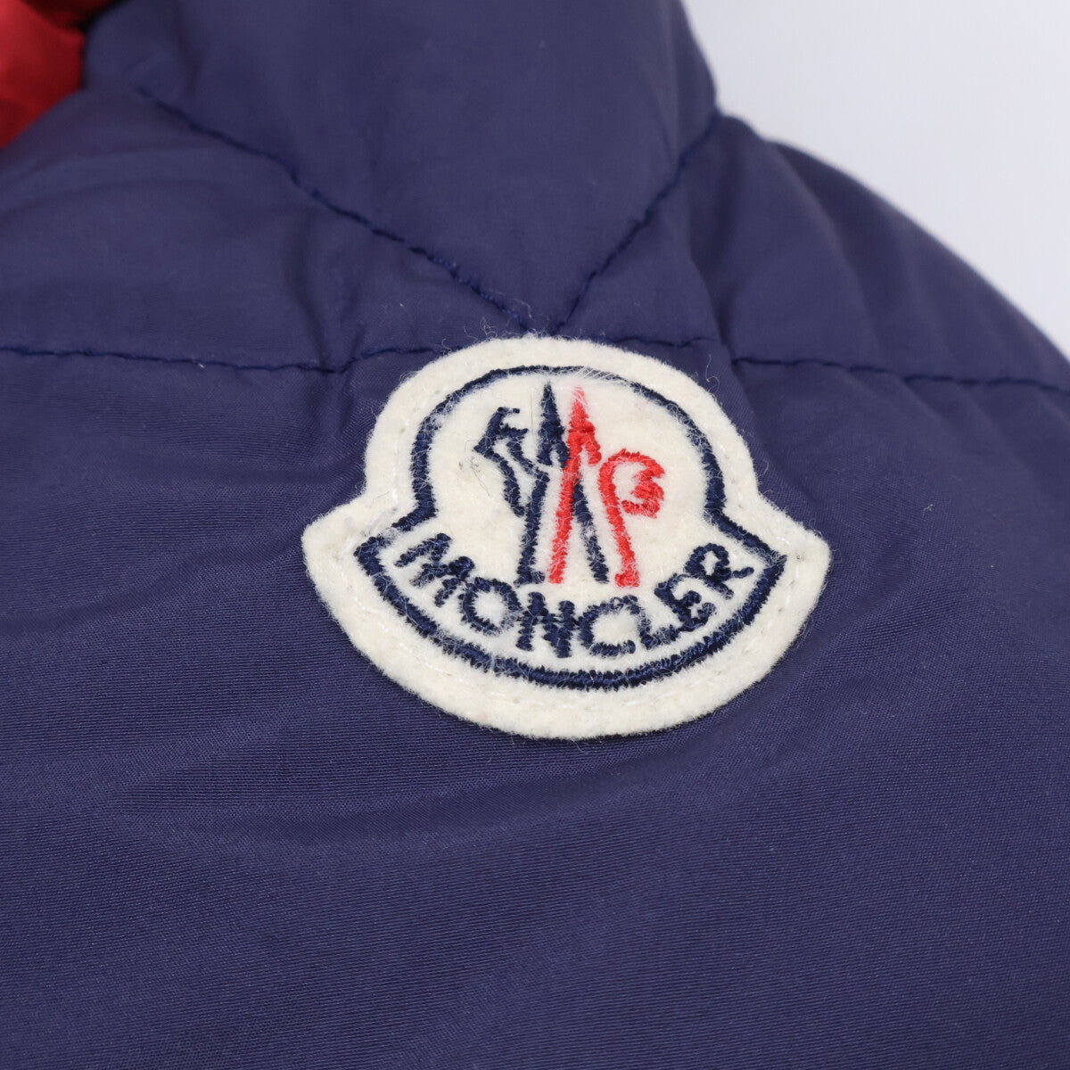MONCLER モンクレール KYLIMA キリマダウンジャケット ジャケット