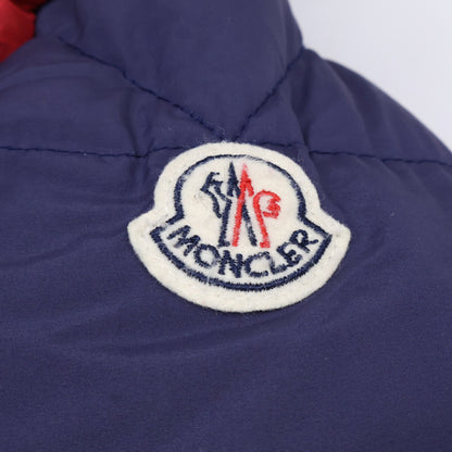MONCLER モンクレール KYLIMA キリマダウンジャケット ジャケット