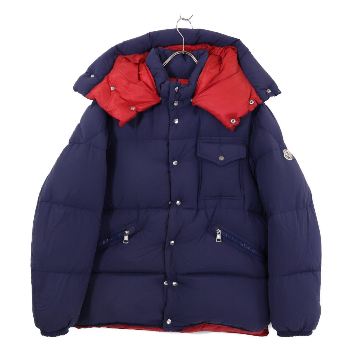 MONCLER モンクレール KYLIMA キリマダウンジャケット ジャケット