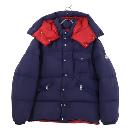 MONCLER モンクレール KYLIMA キリマダウンジャケット ジャケット