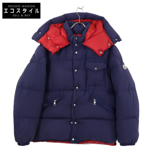 MONCLER モンクレール KYLIMA キリマダウンジャケット ジャケット