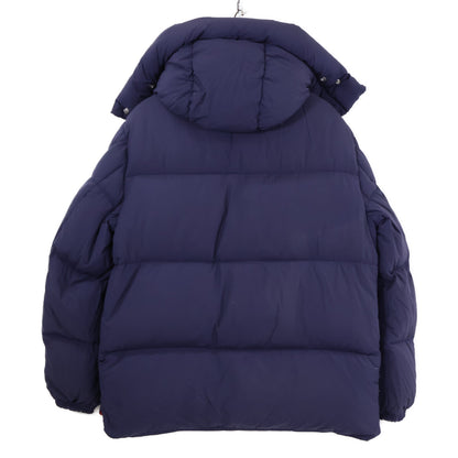 MONCLER モンクレール KYLIMA キリマダウンジャケット ジャケット