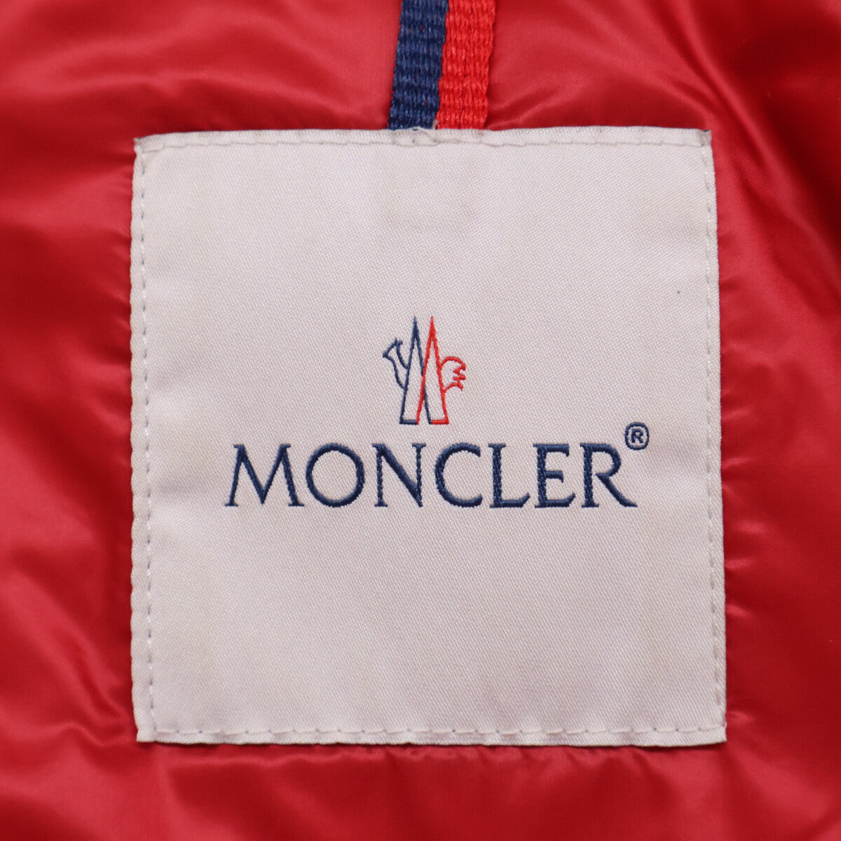 MONCLER モンクレール KYLIMA キリマダウンジャケット ジャケット