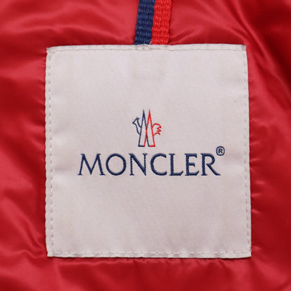MONCLER モンクレール KYLIMA キリマダウンジャケット ジャケット