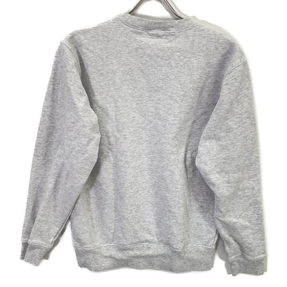 xNORMAN ROCKWELL CREW NECK SWEATSHIRT Tops S Men