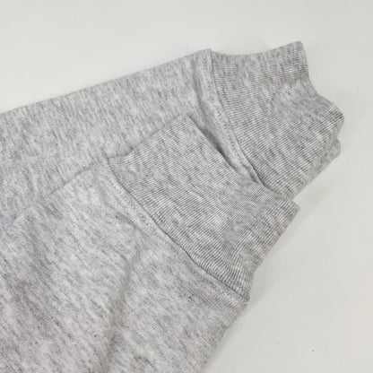 WIND AND SEA ウィンダンシ― xNORMAN ROCKWELL CREW NECK SWEATSHIRT トップス