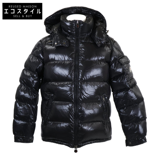 MAYA Maya Down Jacket Jacket 1 Men's