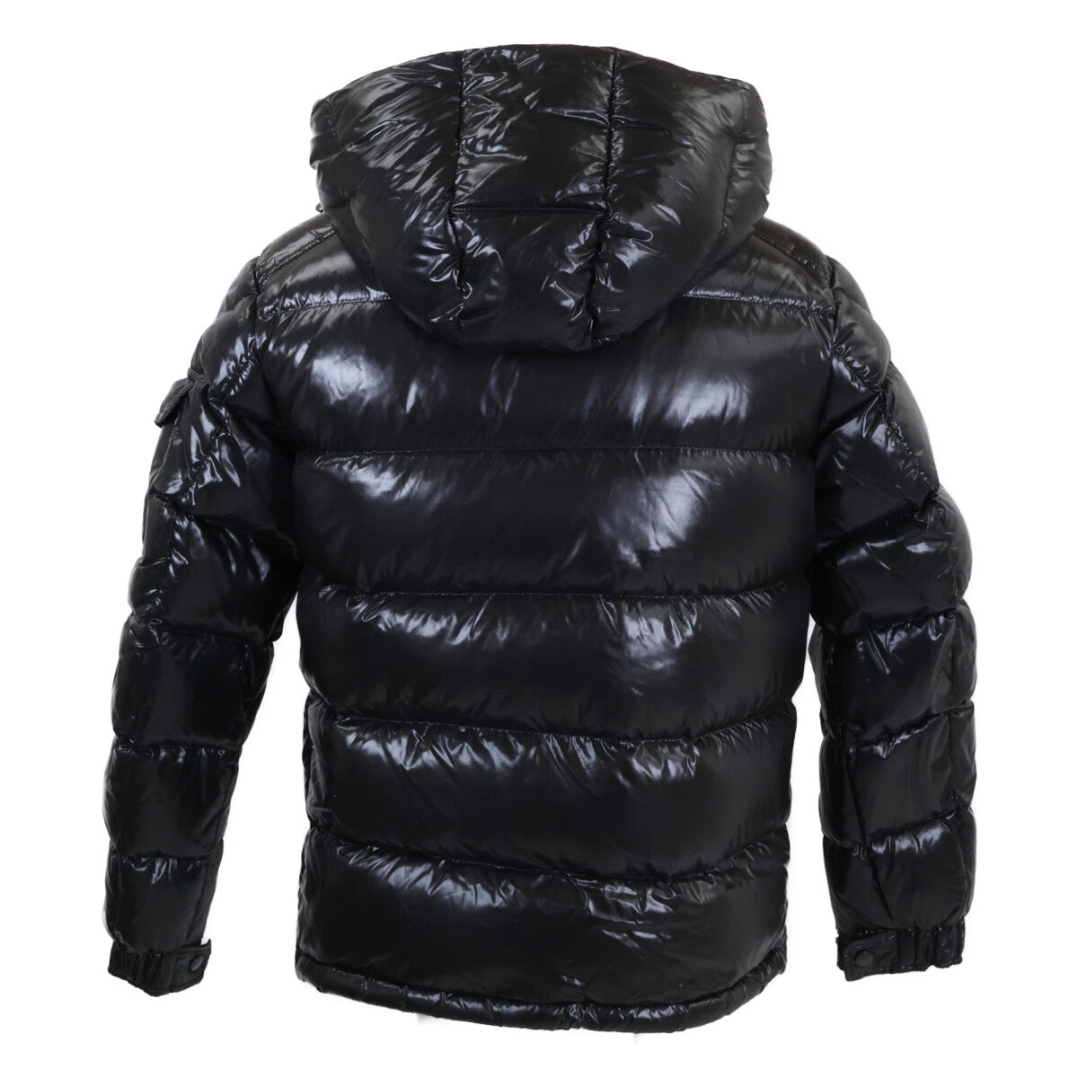 MONCLER モンクレール MAYA マヤ ダウンジャケット ジャケット