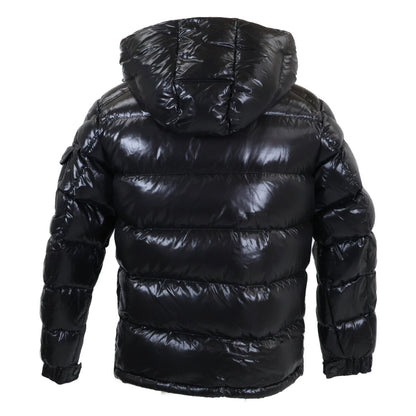 MONCLER モンクレール MAYA マヤ ダウンジャケット ジャケット