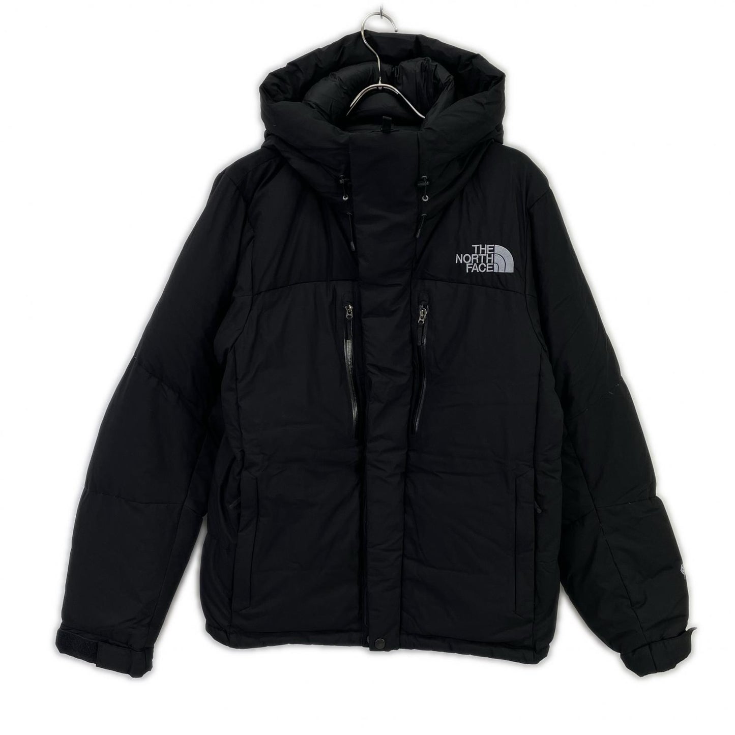 THE NORTH FACE 北面 【美品/国内正品】ND92340 Baltro Light Jacket 巴尔托罗羽绒服 夹克 XL