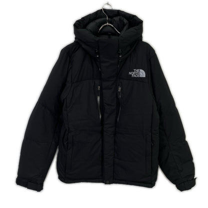 THE NORTH FACE 北面 【美品/国内正品】ND92340 Baltro Light Jacket 巴尔托罗羽绒服 夹克 XL