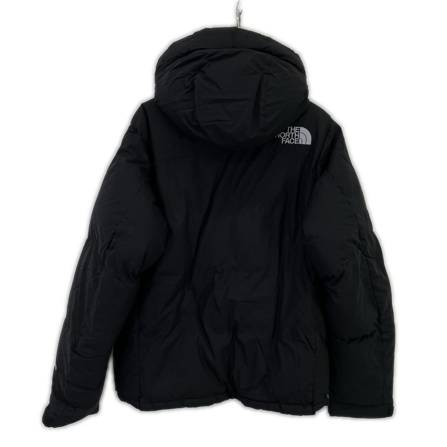 THE NORTH FACE 北面 【美品/国内正品】ND92340 Baltro Light Jacket 巴尔托罗羽绒服 夹克 XL