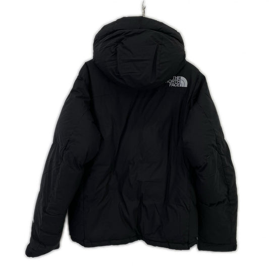 THE NORTH FACE ノースフェイス 【美品/国内正規】ND92340 Baltro Light Jacket バルトロライト ダウンジャケット ジャケット XL