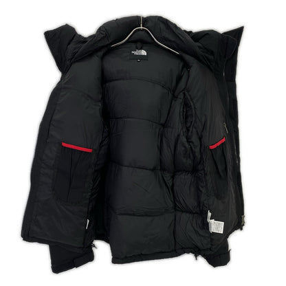 THE NORTH FACE 北面 【美品/国内正品】ND92340 Baltro Light Jacket 巴尔托罗羽绒服 夹克 XL
