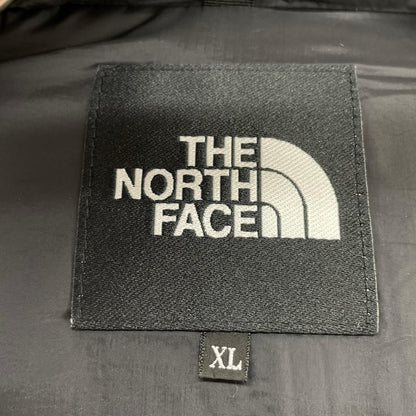THE NORTH FACE 北面 【美品/国内正品】ND92340 Baltro Light Jacket 巴尔托罗羽绒服 夹克 XL
