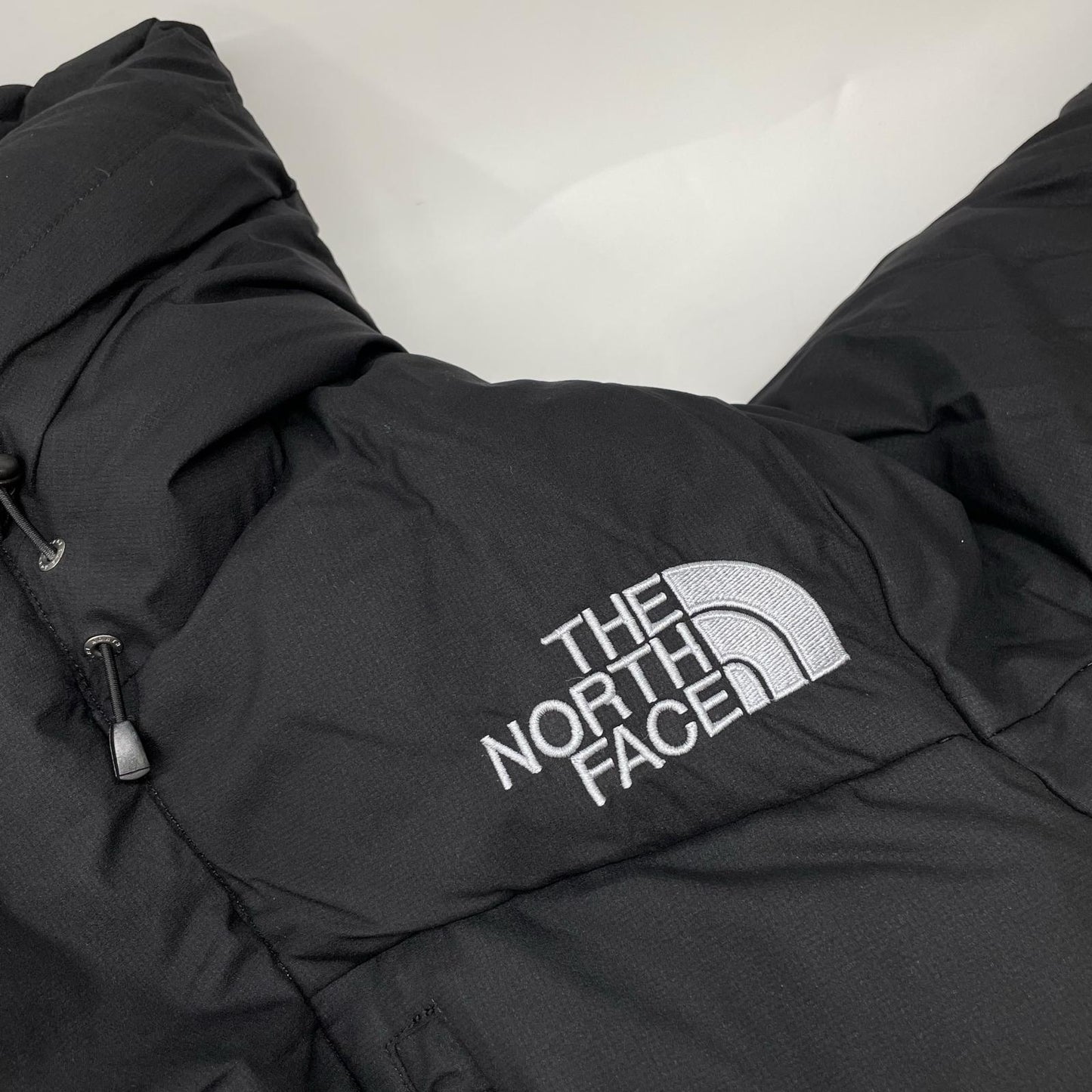 THE NORTH FACE 北面 【美品/国内正品】ND92340 Baltro Light Jacket 巴尔托罗羽绒服 夹克 XL