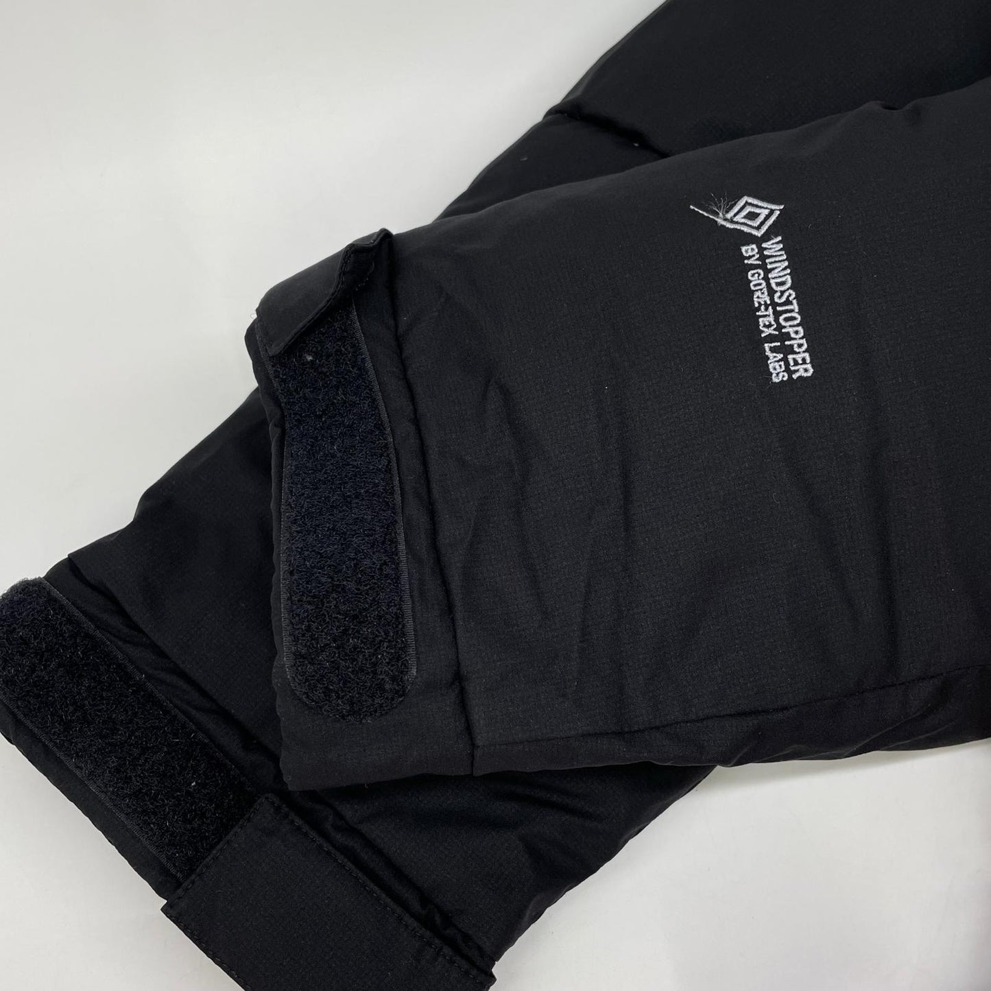 THE NORTH FACE 北面 【美品/国内正品】ND92340 Baltro Light Jacket 巴尔托罗羽绒服 夹克 XL