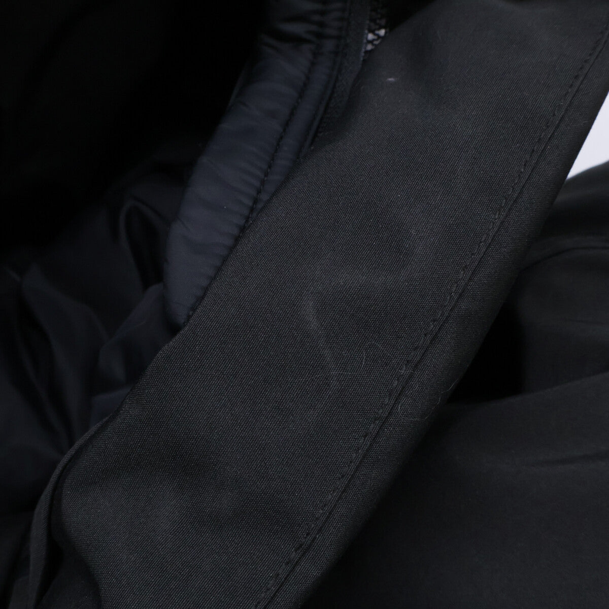 CANADA GOOSE カナダグース 【国内正規（株）カナダグースジャパン】2053MB Chateau Parka BLACK LABEL シャトーパーカ ブラックレーベル ダウンジャケット ジャケット