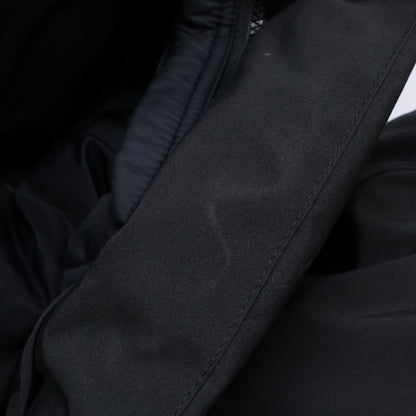 CANADA GOOSE カナダグース 【国内正規（株）カナダグースジャパン】2053MB Chateau Parka BLACK LABEL シャトーパーカ ブラックレーベル ダウンジャケット ジャケット