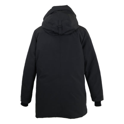 CANADA GOOSE カナダグース 【国内正規（株）カナダグースジャパン】2053MB Chateau Parka BLACK LABEL シャトーパーカ ブラックレーベル ダウンジャケット ジャケット