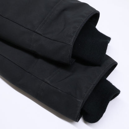 CANADA GOOSE カナダグース 【国内正規（株）カナダグースジャパン】2053MB Chateau Parka BLACK LABEL シャトーパーカ ブラックレーベル ダウンジャケット ジャケット