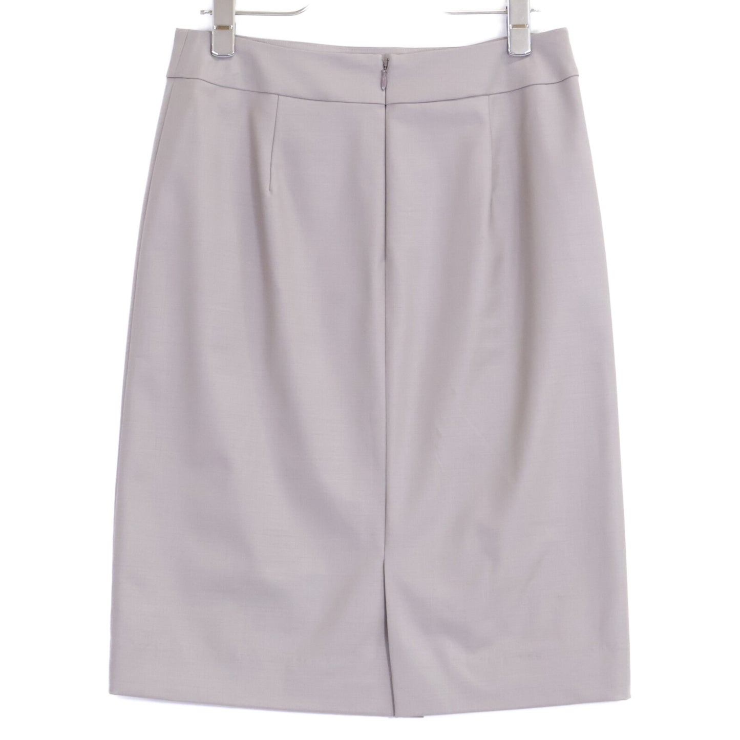 03-2307392 Executive VEVILA L2 Pencil Skirt Skirt 36 Women's