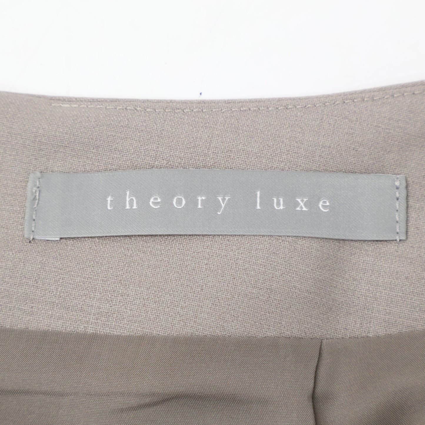 03-2307392 Executive VEVILA L2 Pencil Skirt Skirt 36 Women's