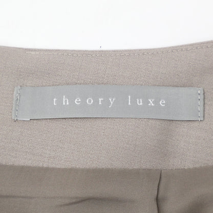 03-2307392 Executive VEVILA L2 Pencil Skirt Skirt 36 Women's
