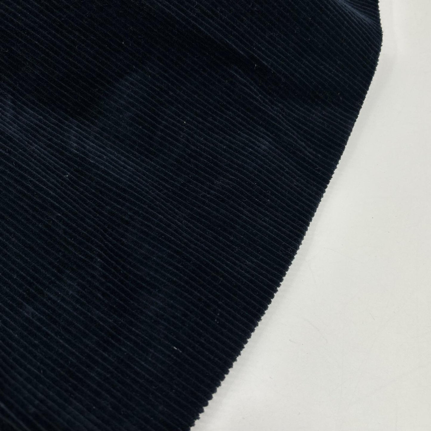 MAXMARA STUDIO マックスマーラスタジオ 61360192 DOLLARO コーデュロイキュロット ボトムス