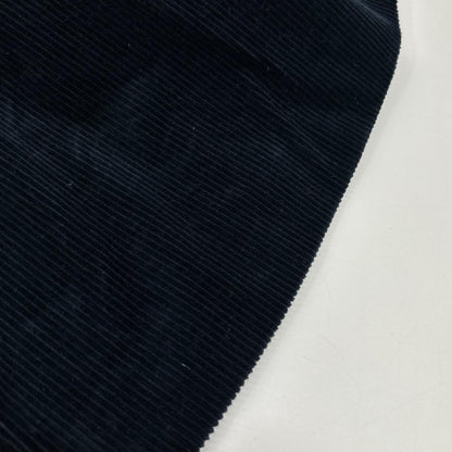 MAXMARA STUDIO マックスマーラスタジオ 61360192 DOLLARO コーデュロイキュロット ボトムス
