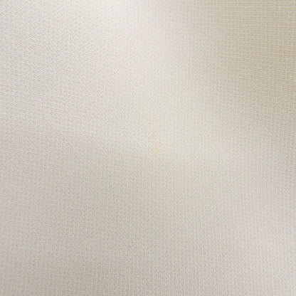 Excellent condition Dry Doublecloth I-Line Dress Women's White Size 36 25SS Dress Size 36 Women's