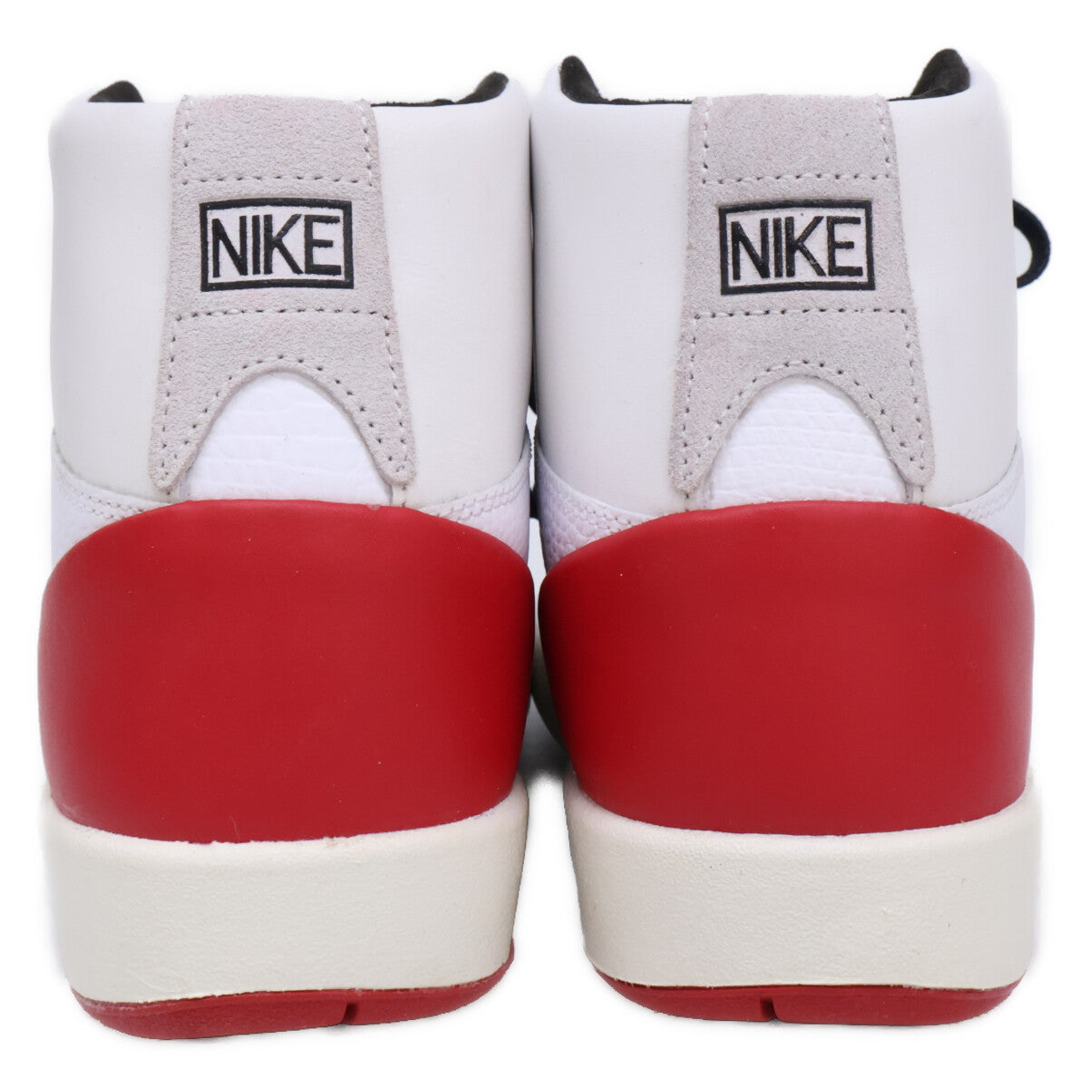NIKE 耐克 【新品同款】DQ0558-160 WMNS AIR JORDAN 2 RETRO SE 女款 AIR JORDAN 2 RETRO Nina Chanel Abney 运动鞋