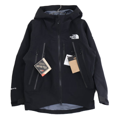 THE NORTH FACE NP62521 Ascent Peak Jacket