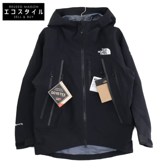 THE NORTH FACE ノースフェイス NP62521 アセントピークジャケット ジャケット