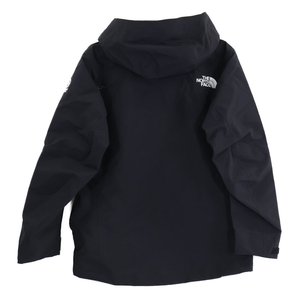 THE NORTH FACE NP62521 Ascent Peak Jacket